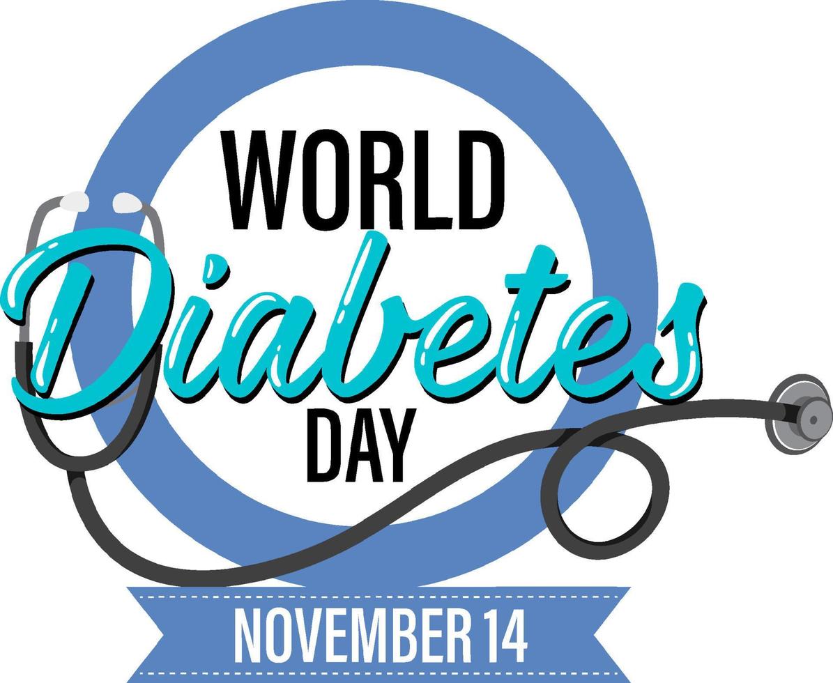 Diabetes day 