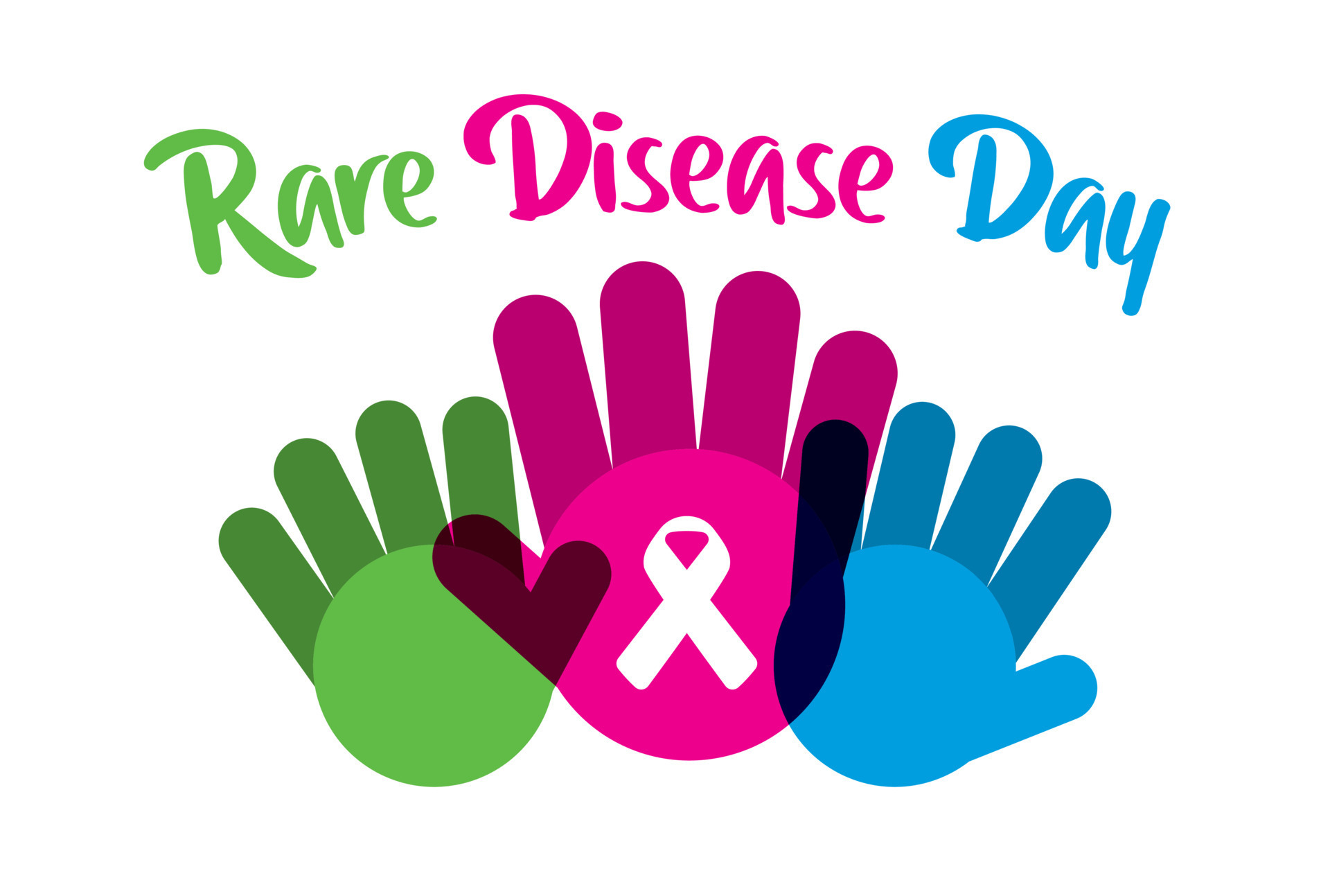 Rare Diseases Day
