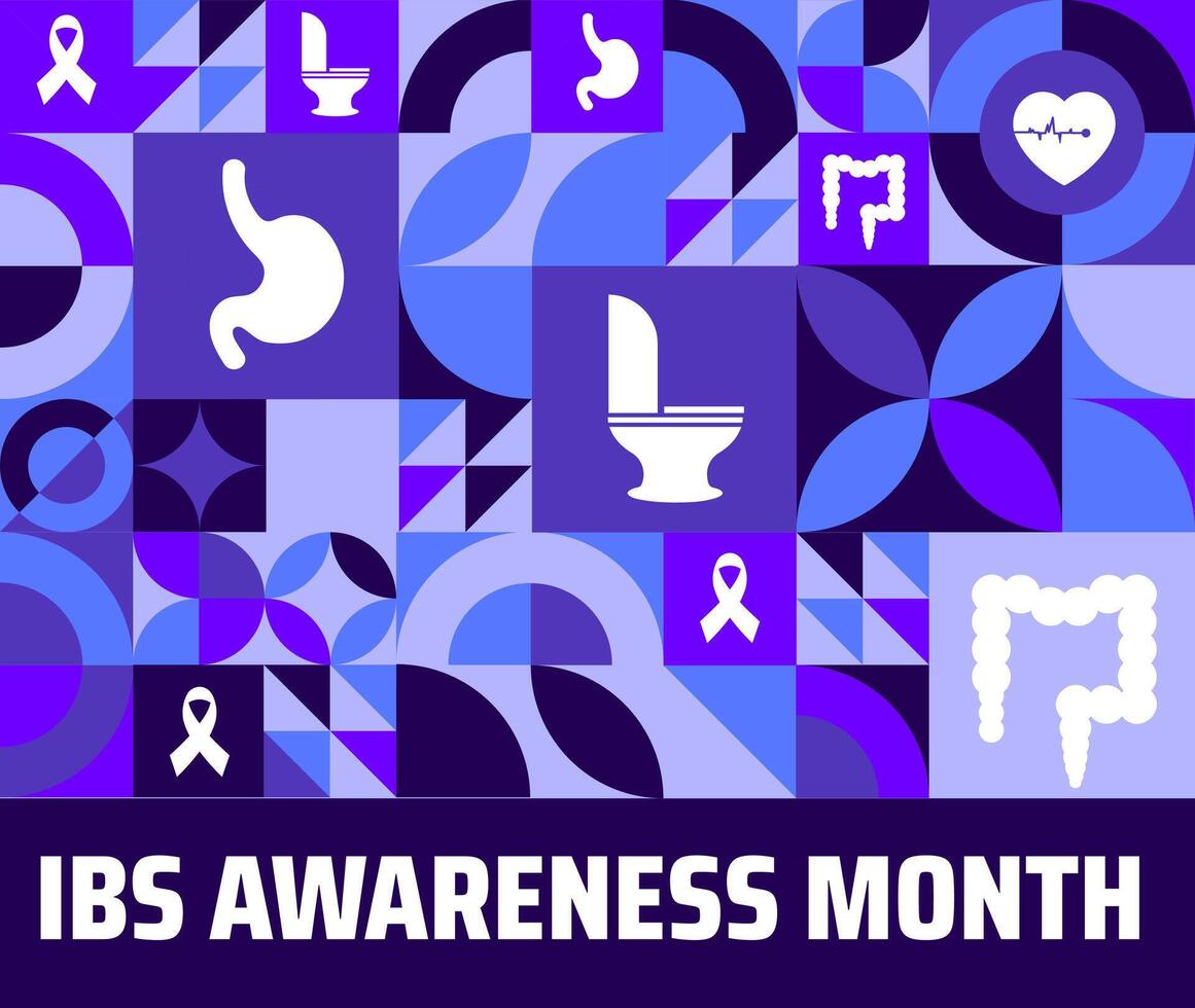 IBS Awareness 2026