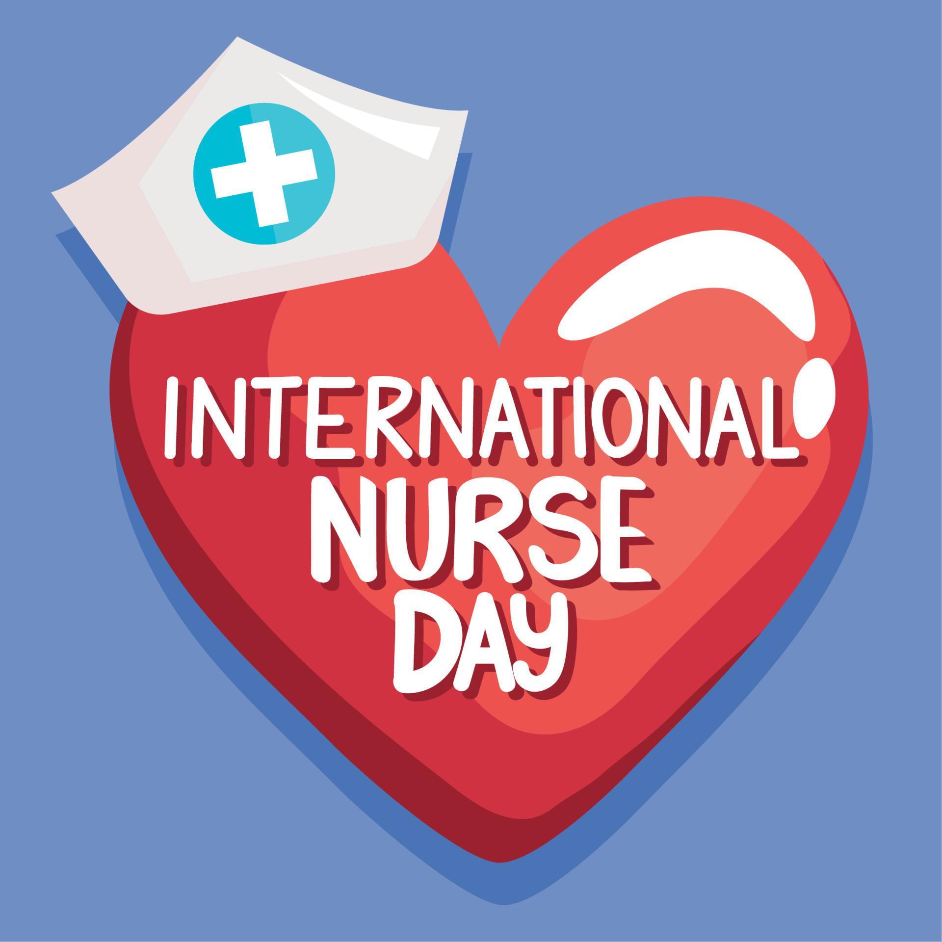 International Nurses Day 2026