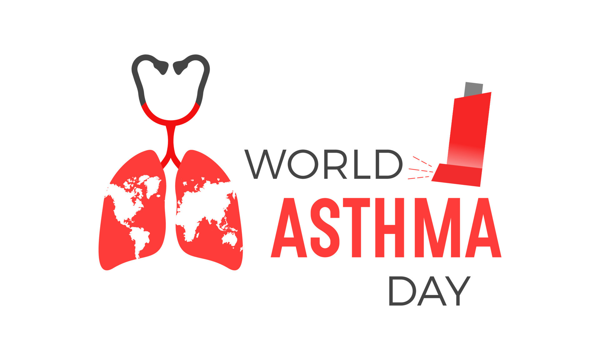 World Asthma Day 