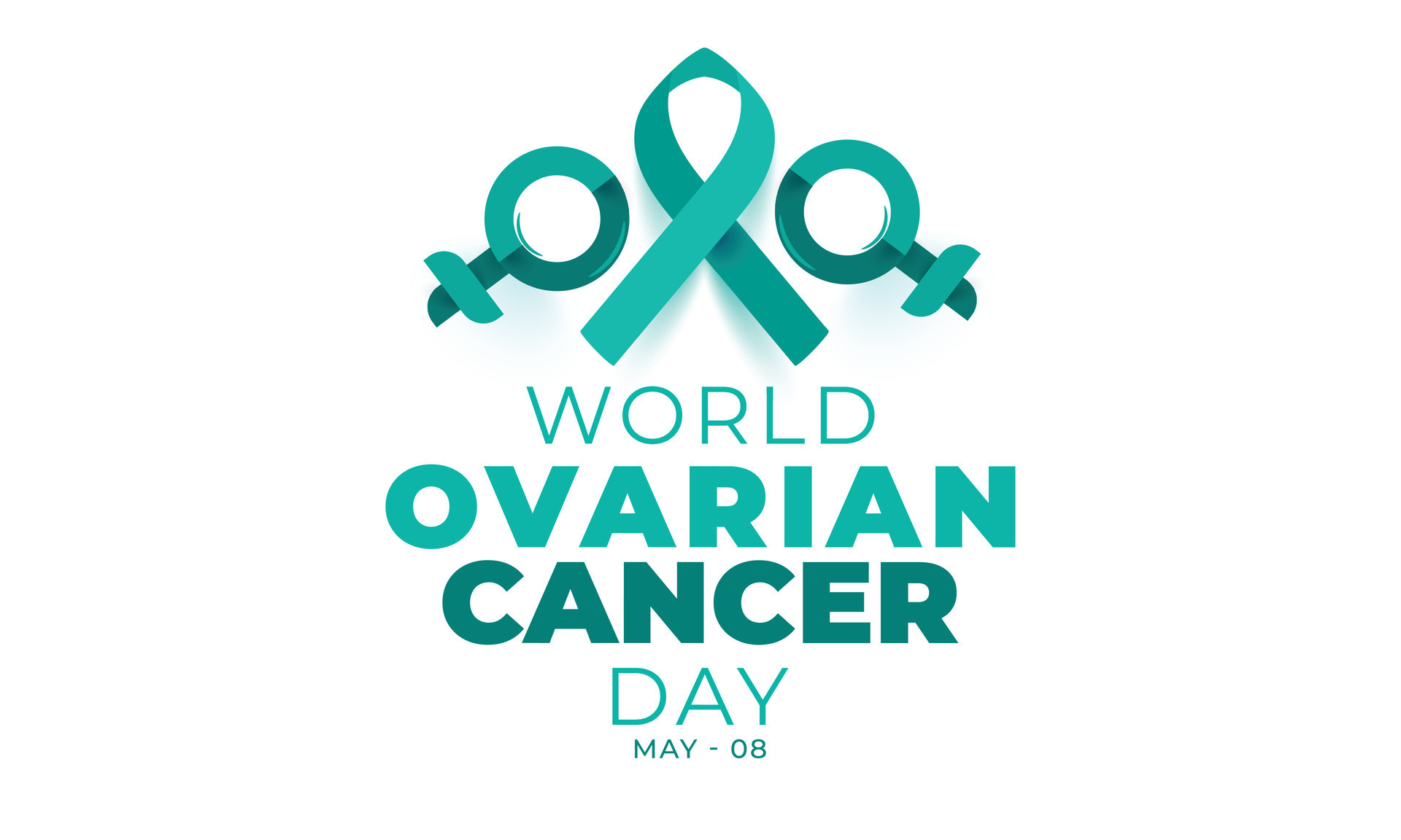 World Ovarian Cancer Day 2026