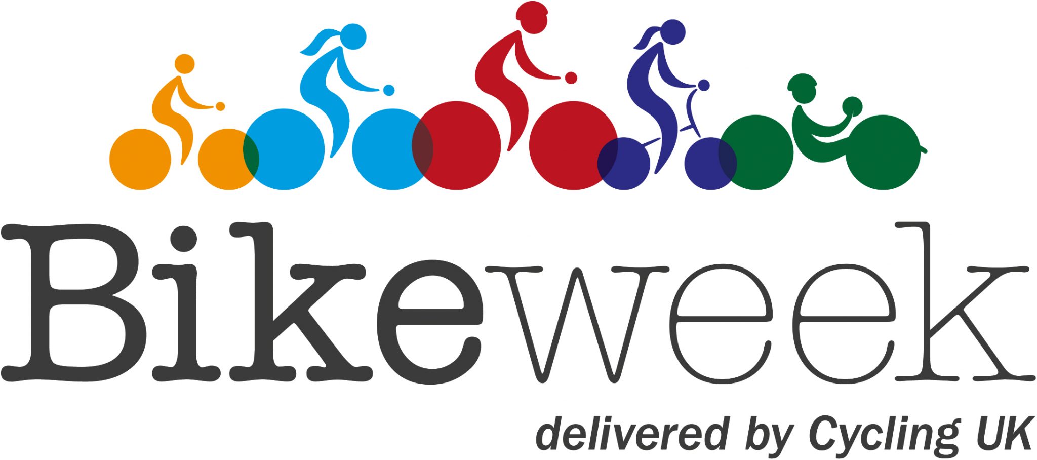 Bike Week 2026