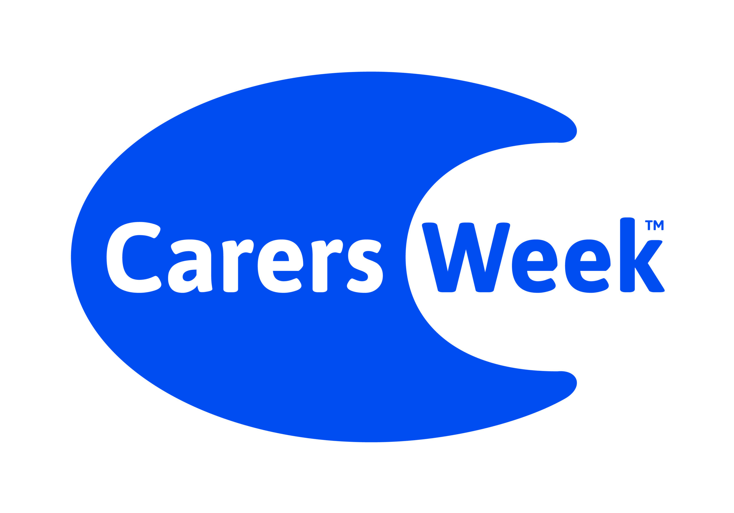 Celebrating National Careers Week